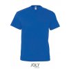 V-Neck T-Shirt Victory  G_L151