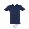 Short Sleeve Tee Shirt Master  G_L154