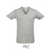 Short Sleeve Tee Shirt Master  G_L154