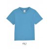 Baby T-Shirt Mosquito  G_L155