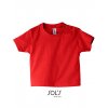 Baby T-Shirt Mosquito  G_L155