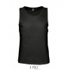 Men`s Tank Top Justin  G_L171