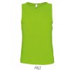 Men`s Tank Top Justin  G_L171