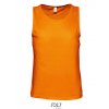 Men`s Tank Top Justin  G_L171