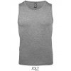 Men`s Tank Top Justin  G_L171