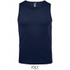 Men`s Tank Top Justin  G_L171