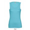 Women`s Tank Top Jane  G_L172