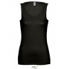 Women`s Tank Top Jane  G_L172