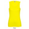 Women`s Tank Top Jane  G_L172