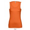 Women`s Tank Top Jane  G_L172