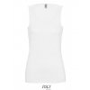 Women`s Tank Top Jane  G_L172