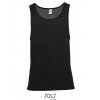 Unisex Tank Top Jamaica  G_L173