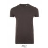 Imperial Fit T-Shirt  G_L189