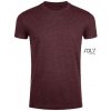 Imperial Fit T-Shirt  G_L189