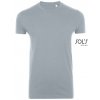 Imperial Fit T-Shirt  G_L189