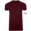 Imperial Fit T-Shirt  G_L189