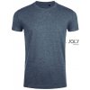 Imperial Fit T-Shirt  G_L189