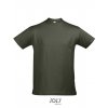 Imperial T-Shirt  G_L190