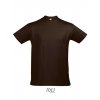 Imperial T-Shirt  G_L190