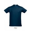 Imperial T-Shirt  G_L190