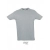 Imperial T-Shirt  G_L190