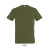 Imperial T-Shirt  G_L190