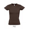 Imperial Women T-Shirt  G_L191