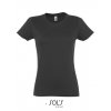 Imperial Women T-Shirt  G_L191