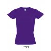 Imperial Women T-Shirt  G_L191