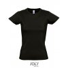 Imperial Women T-Shirt  G_L191