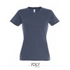 Imperial Women T-Shirt  G_L191