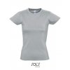 Imperial Women T-Shirt  G_L191