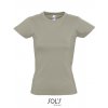 Imperial Women T-Shirt  G_L191