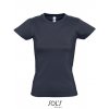 Imperial Women T-Shirt  G_L191