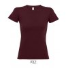 Imperial Women T-Shirt  G_L191