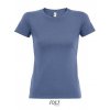 Imperial Women T-Shirt  G_L191