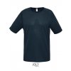 Men`s Raglan Sleeves T Sporty  G_L198