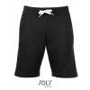 Men`s Short June  G_L233