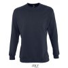 Sweatshirt New Supreme  G_L311