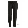 Jogging Trousers Jogger  G_L386