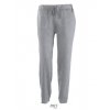 Jogging Trousers Jogger  G_L386