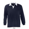 Rugbyshirt Pack  G_L466