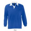 Rugbyshirt Pack  G_L466