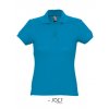 Women`s Polo Passion  G_L513