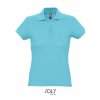 Women`s Polo Passion  G_L513