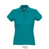 Women`s Polo Passion  G_L513