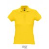 Women`s Polo Passion  G_L513