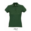 Women`s Polo Passion  G_L513