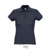 Women`s Polo Passion  G_L513