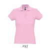 Women`s Polo Passion  G_L513